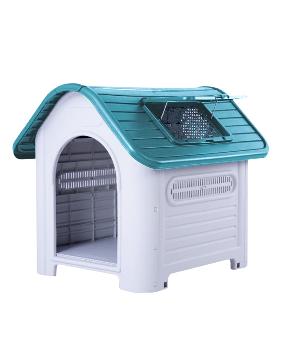 ECOMLAB Casa para perro ecomlab