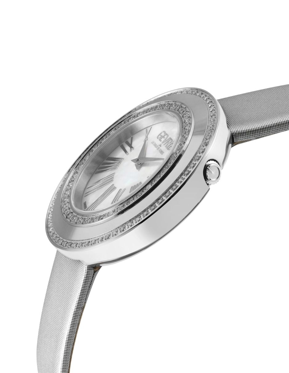 Reloj Gevril Gandria para Mujer 12241-3