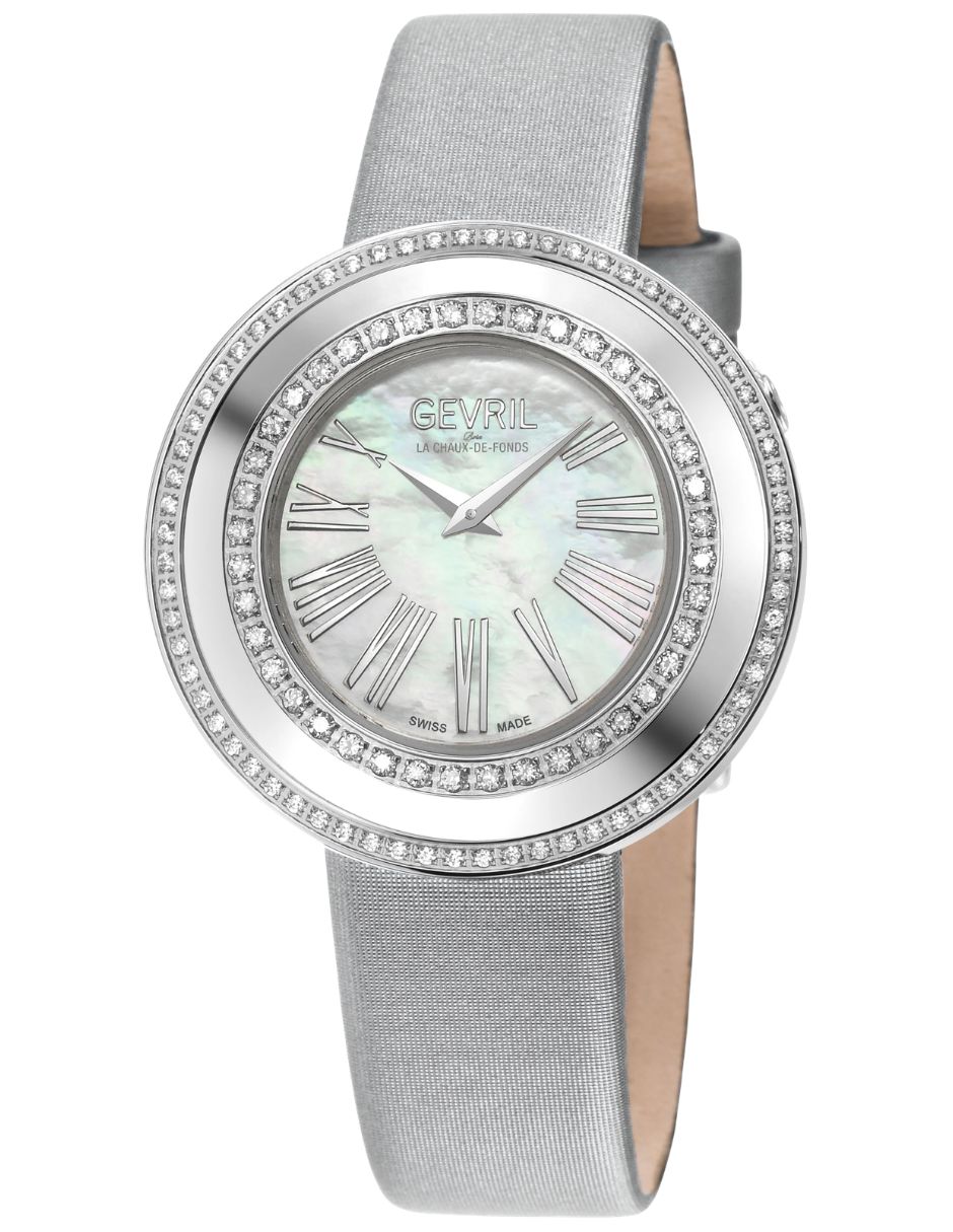 Reloj Gandria para Mujer 12241-3