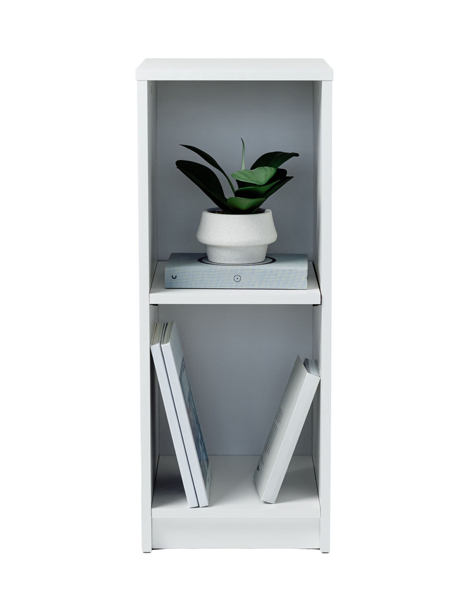 Estante de MDF Acre 3