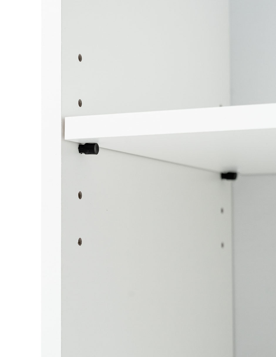 Estante de MDF Acre 4