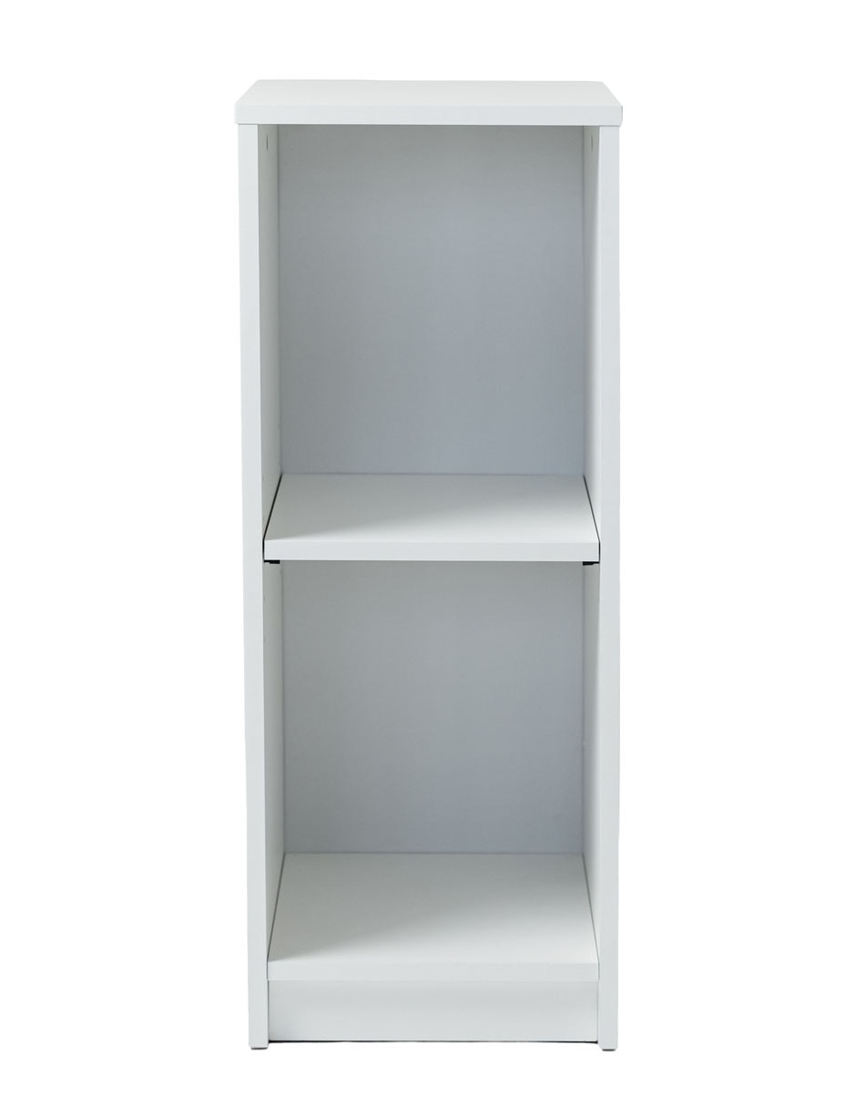 LOOMBER Estante de MDF Loomber Acre