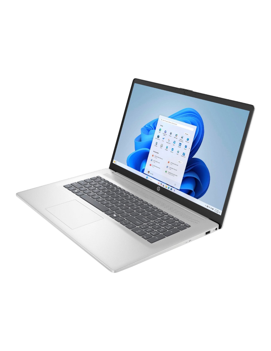 Figura abs 17