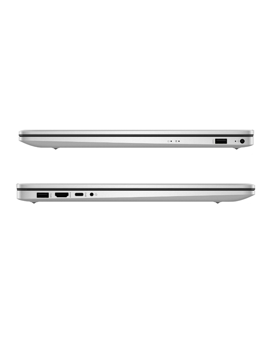 Figura abs 17