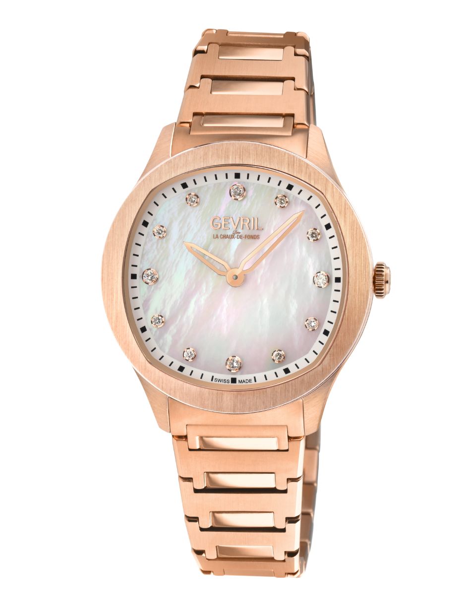 Reloj Morcote para Mujer 10051B Reloj Morcote para Mujer 10051B