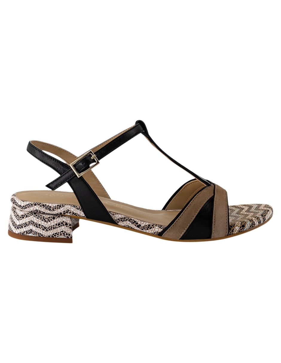 Sandalia Prada para mujer