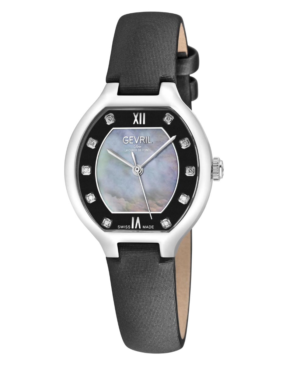 Reloj Lugano para Mujer 14047