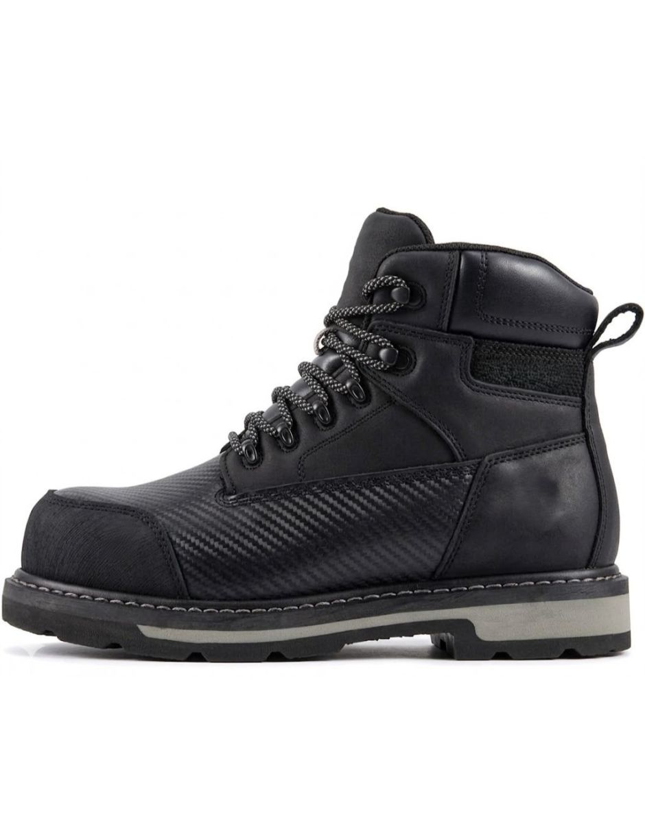 Bota 1