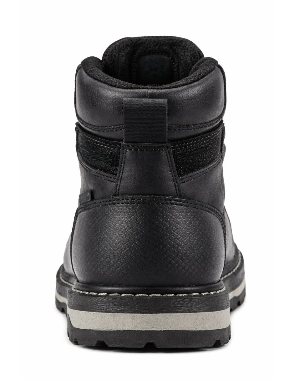 Bota 2