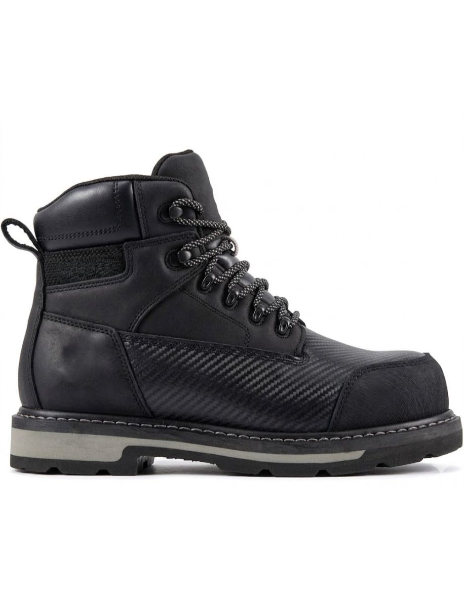 Bota 3
