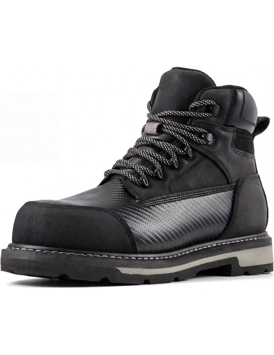 Bota 4