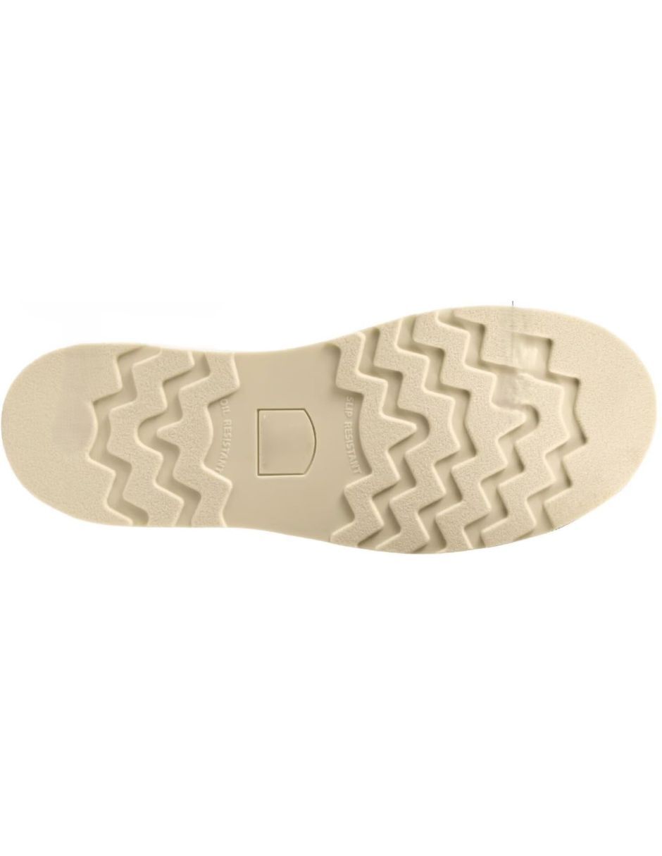 Bota sureway