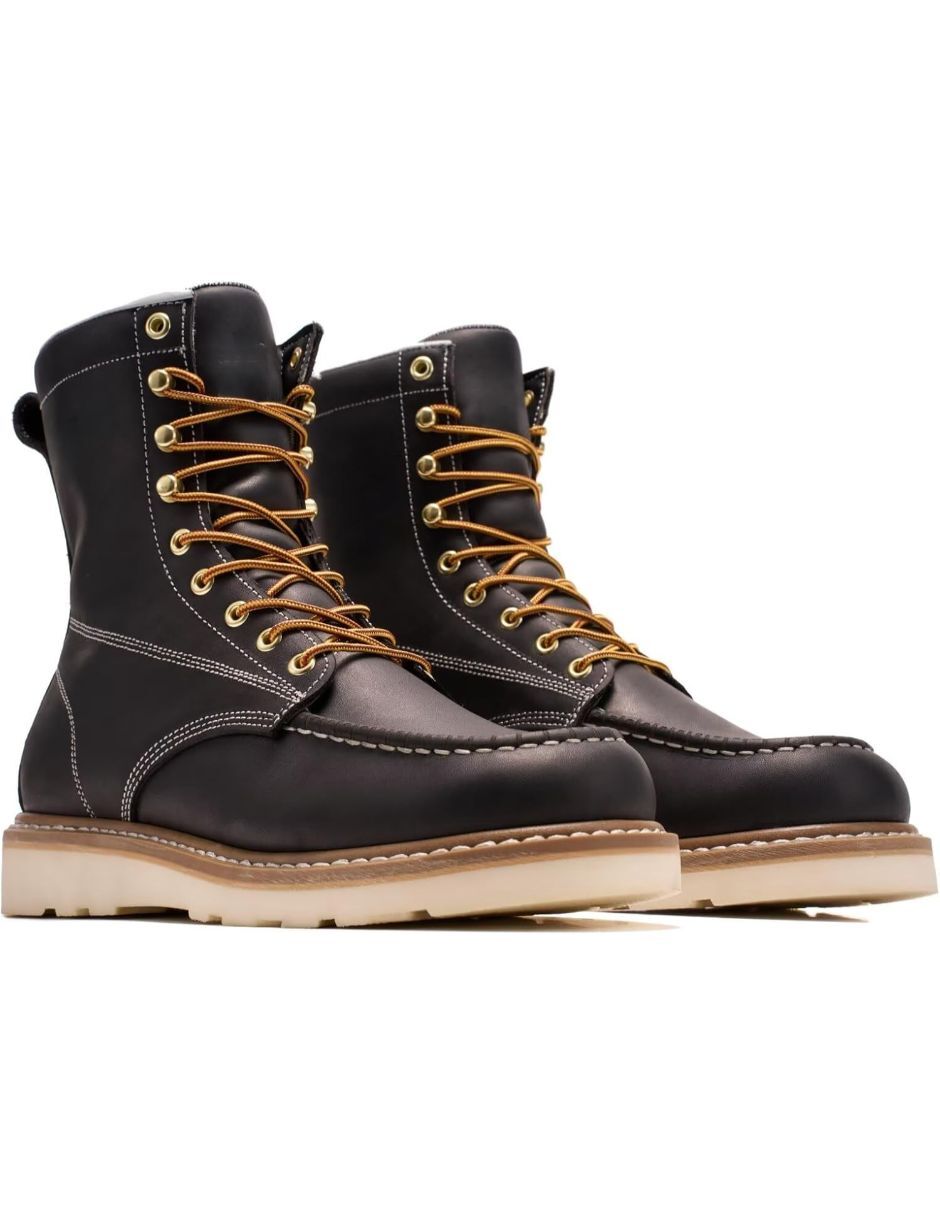 Bota sureway