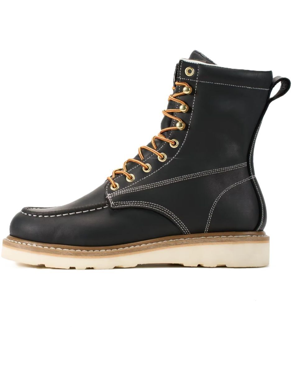 Bota sureway