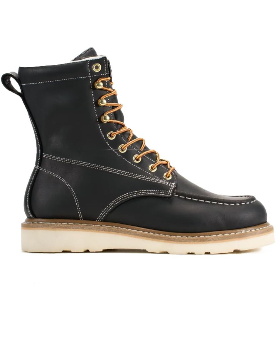 Bota sureway