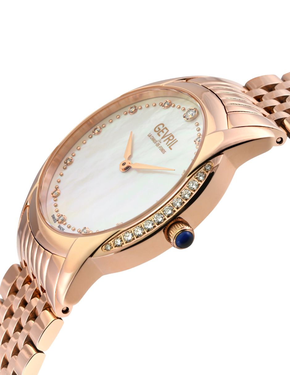 Reloj Airolo para Mujer 13151B 2