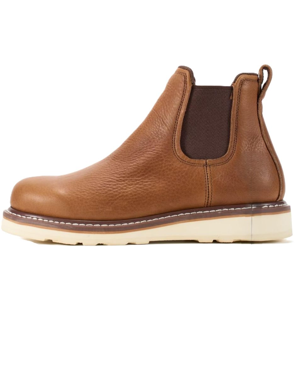 Bota 1