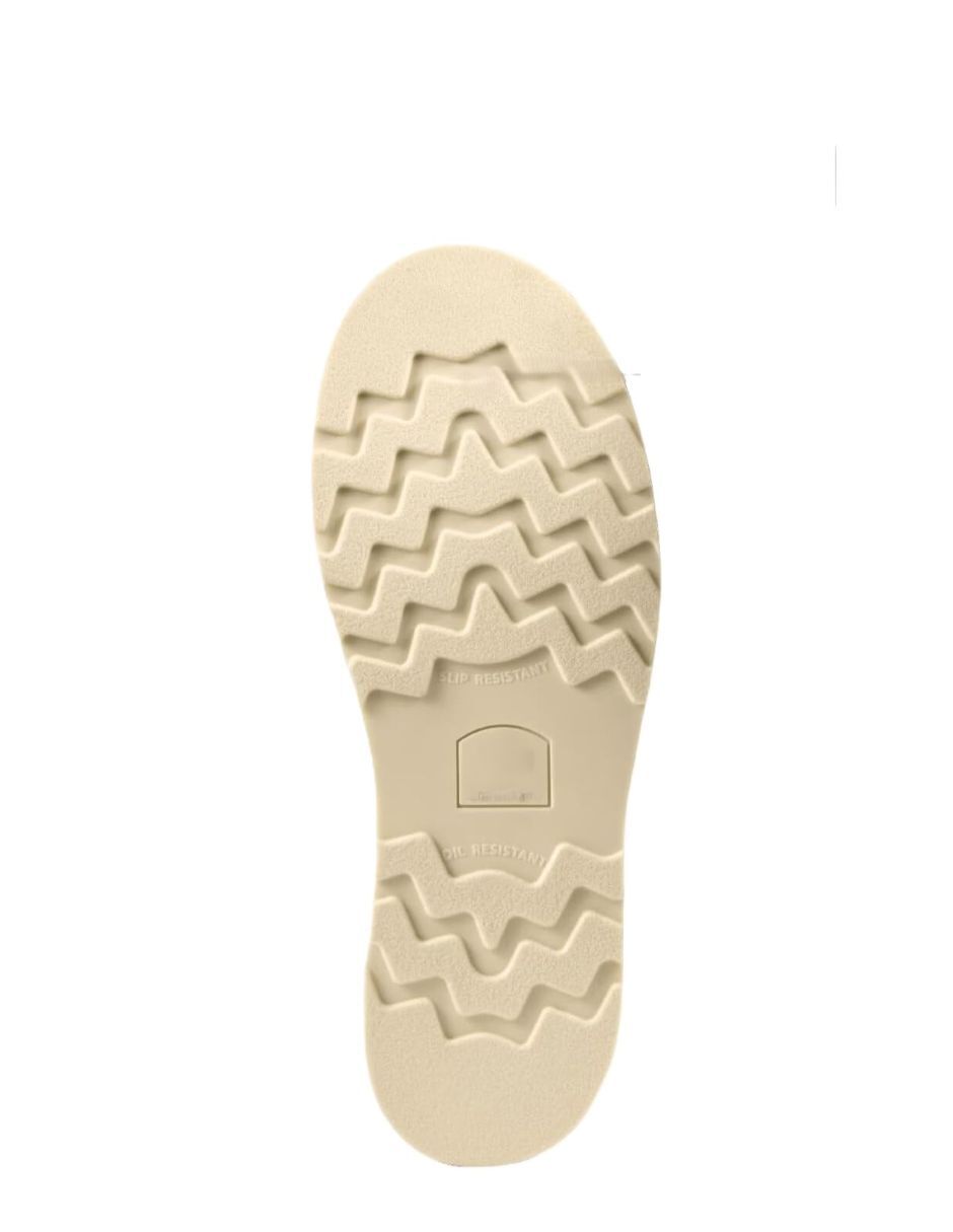 Bota 2