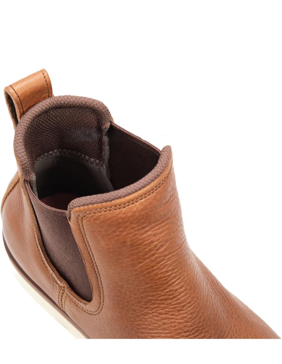 Bota 3