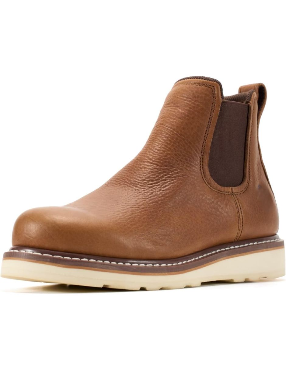 Bota 4