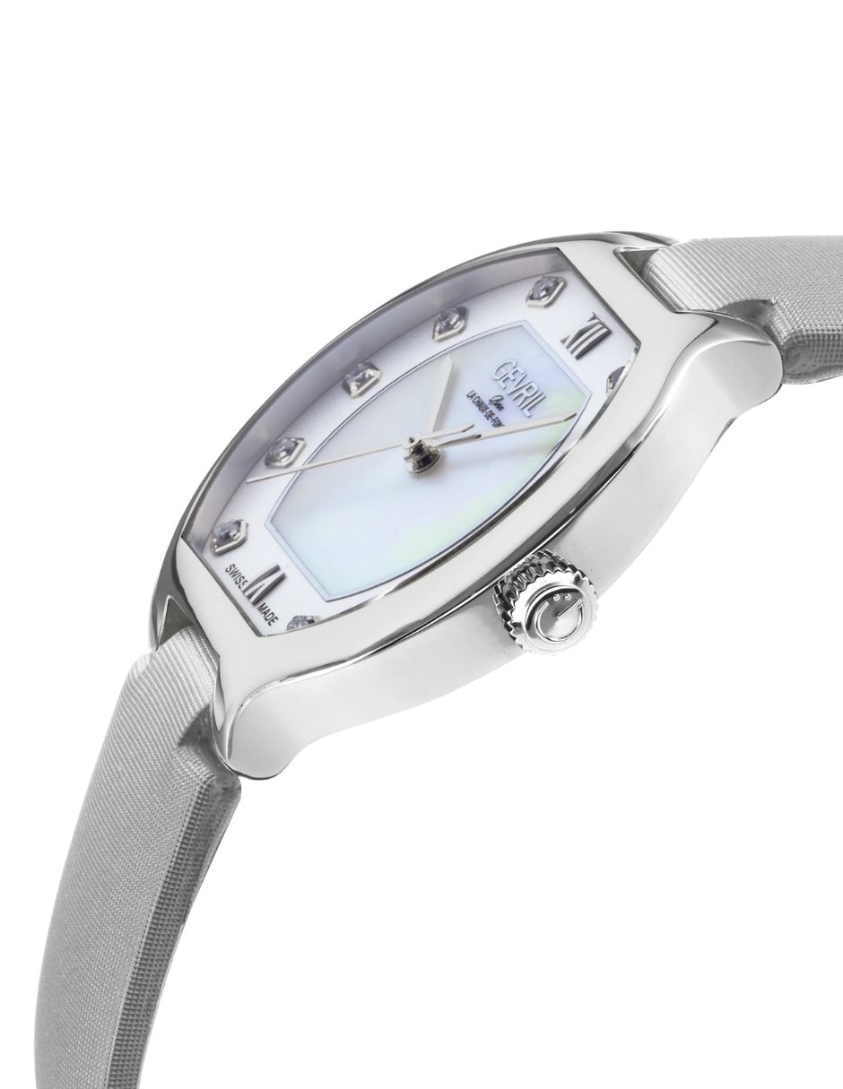 Reloj lugano para mujer 14041.1 Reloj lugano para mujer 14041.1