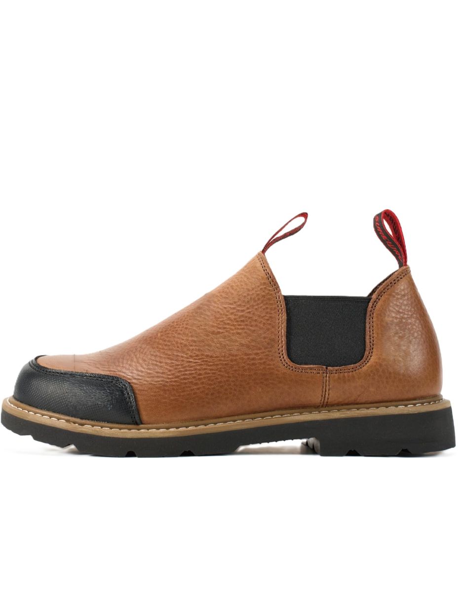 Bota