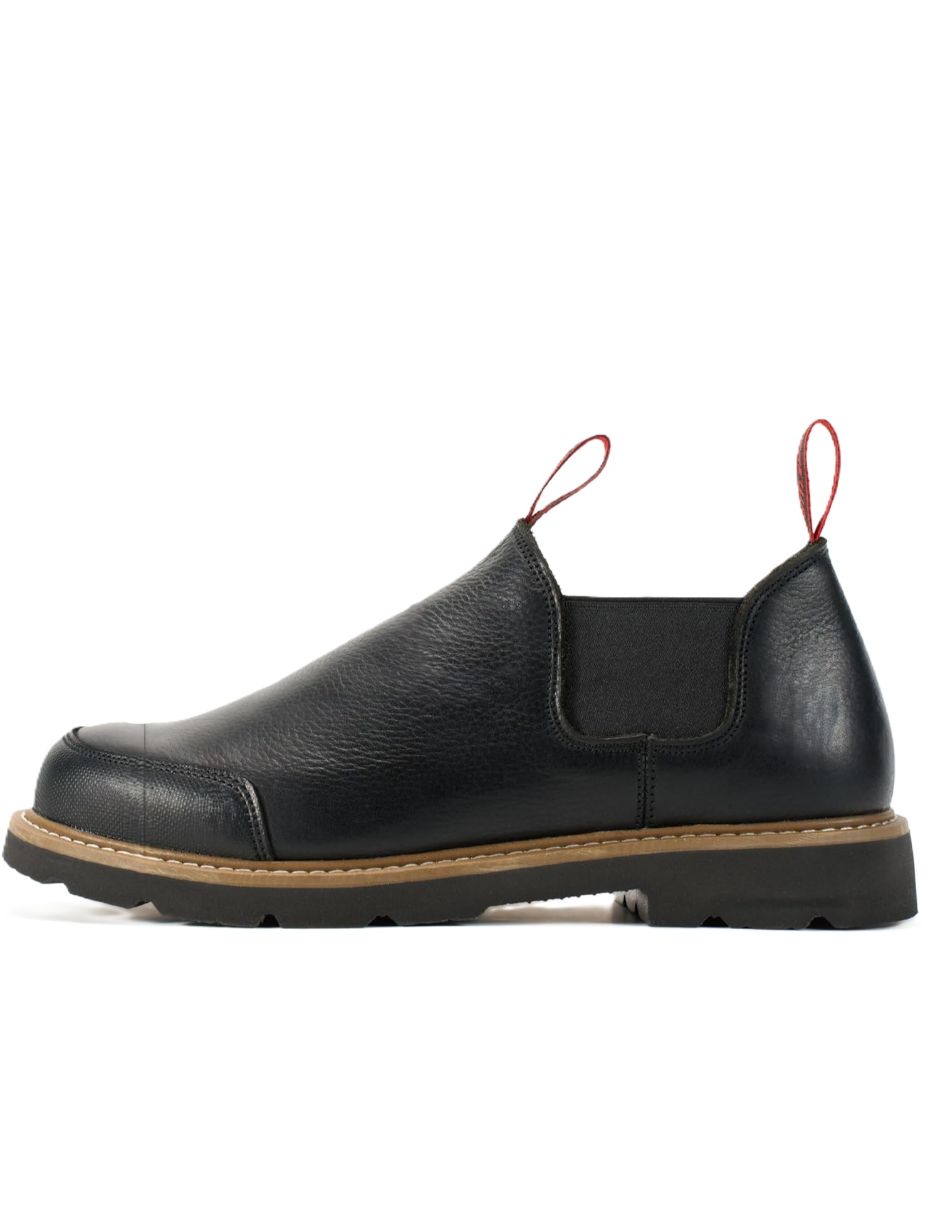 Bota 1