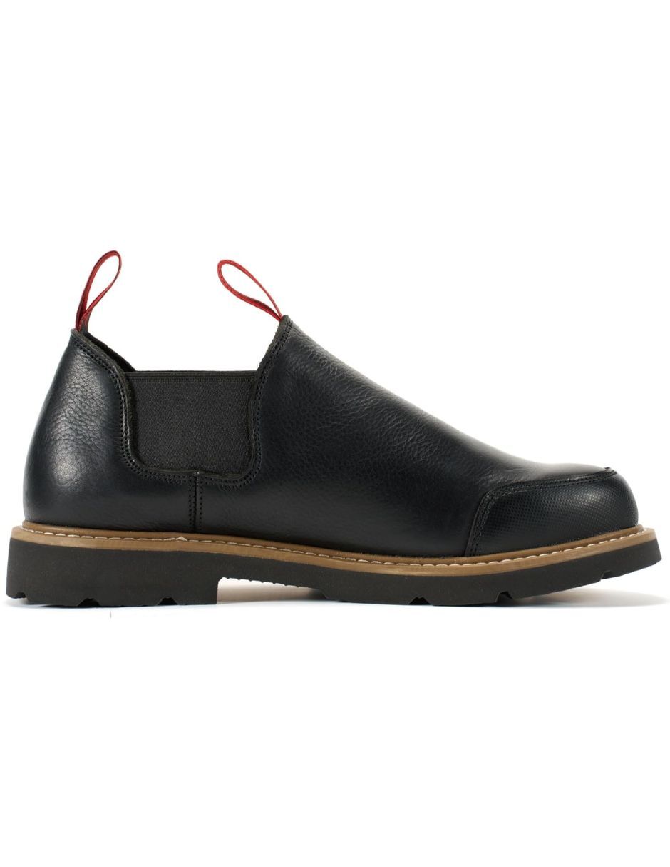 Bota 2
