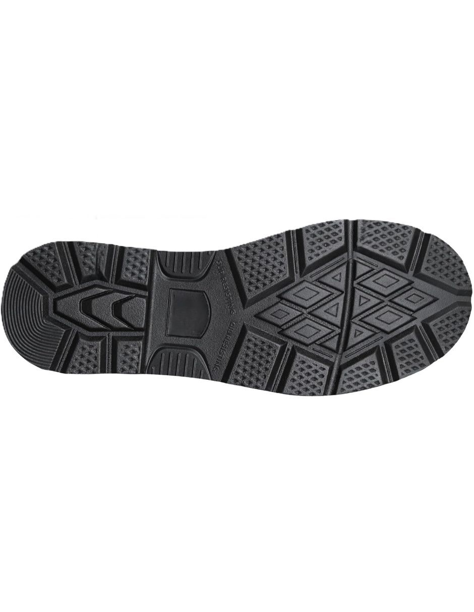 Bota 3
