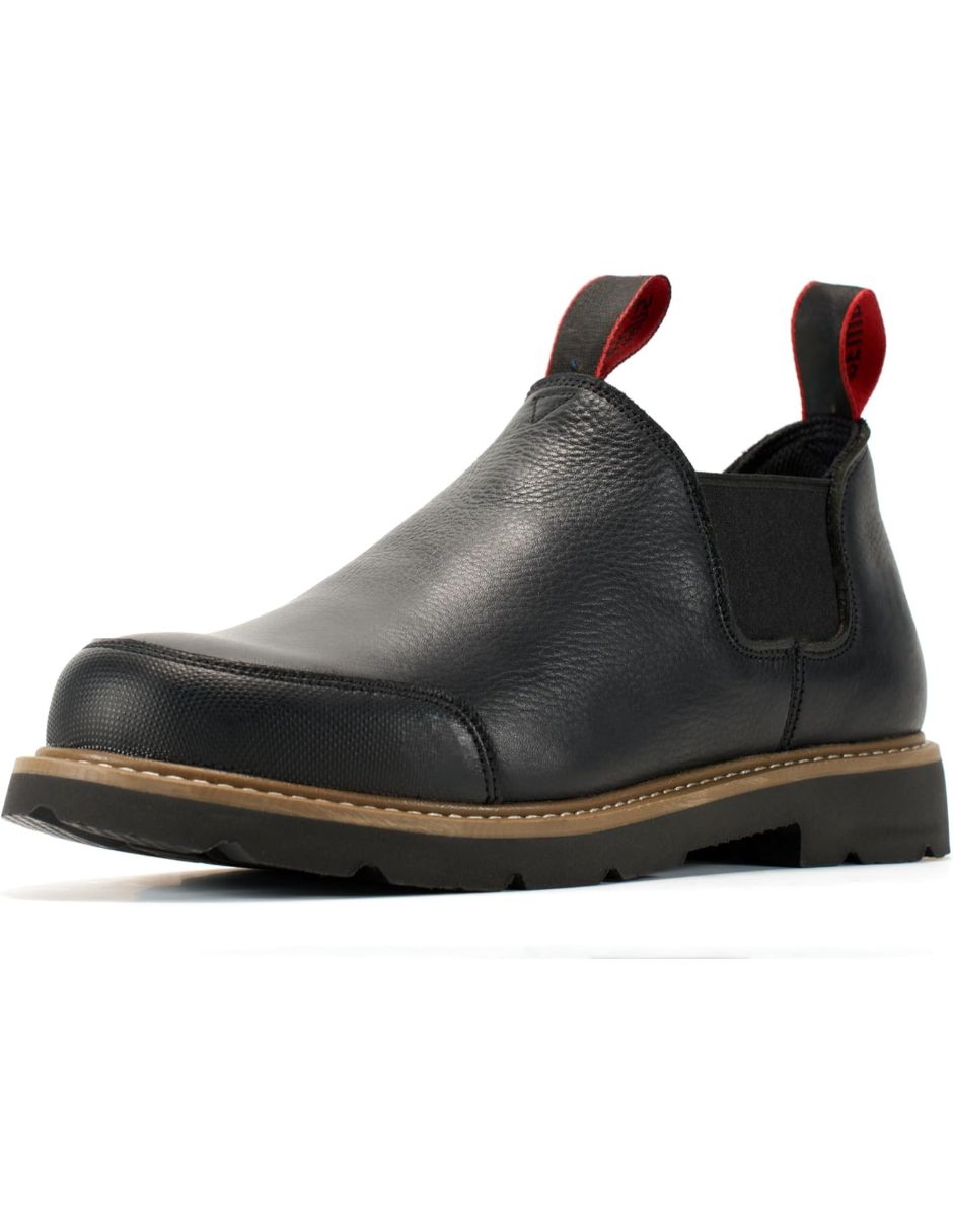 Bota 4
