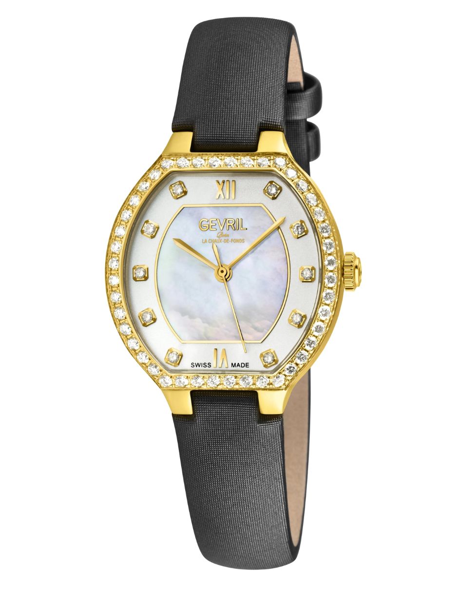 Reloj lugano para mujer 14221 Reloj lugano para mujer 14221