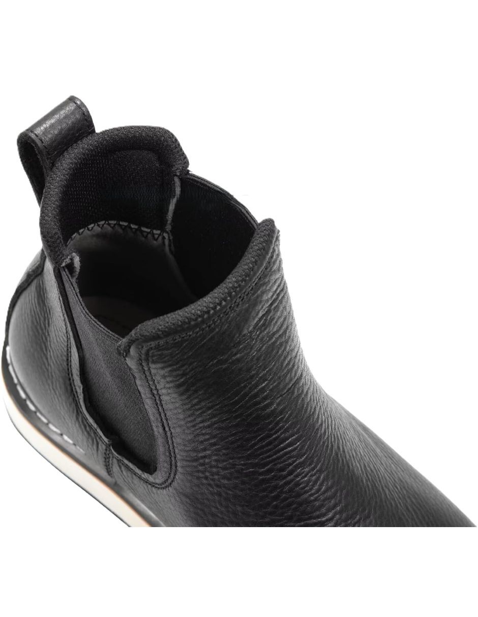 Bota 2
