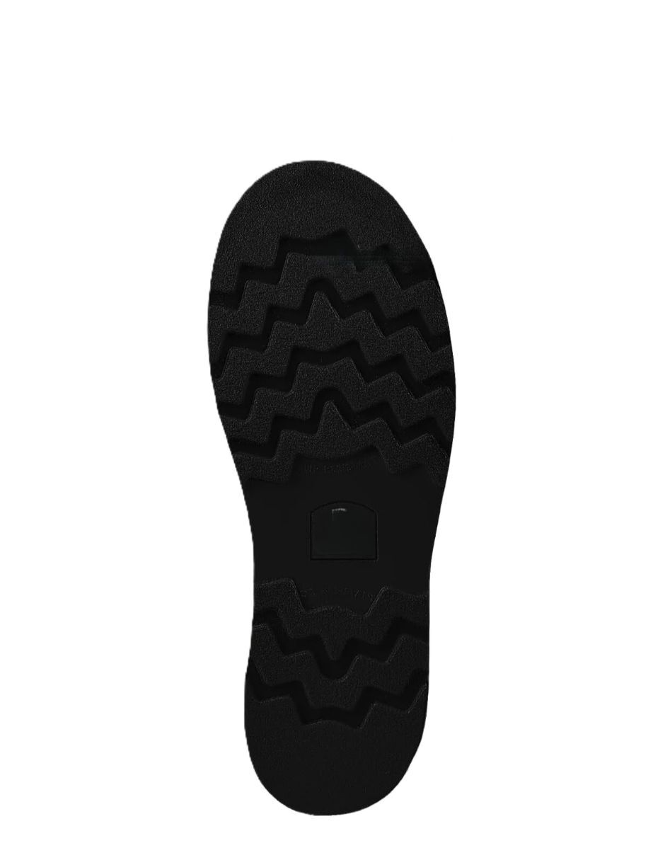 Bota 3