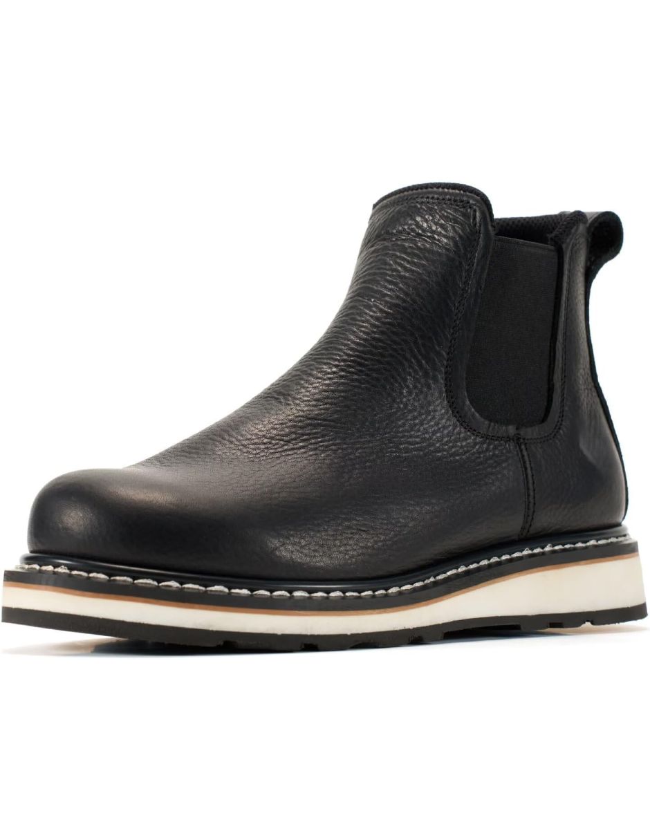 Bota 4