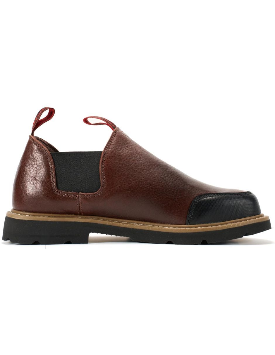 Bota 2