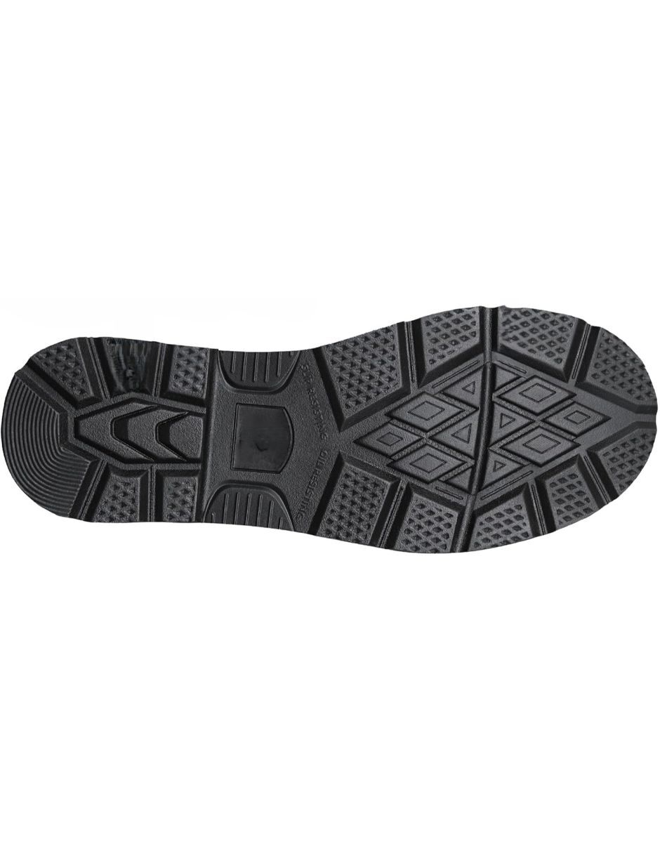 Bota 3