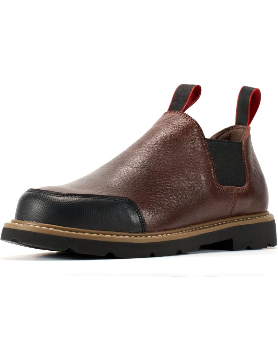 Bota 4