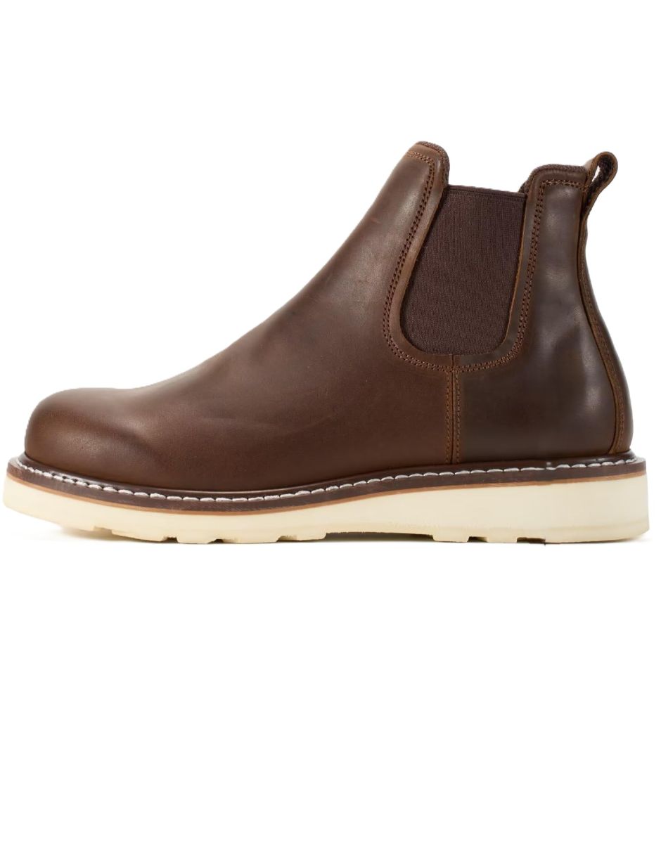 Bota