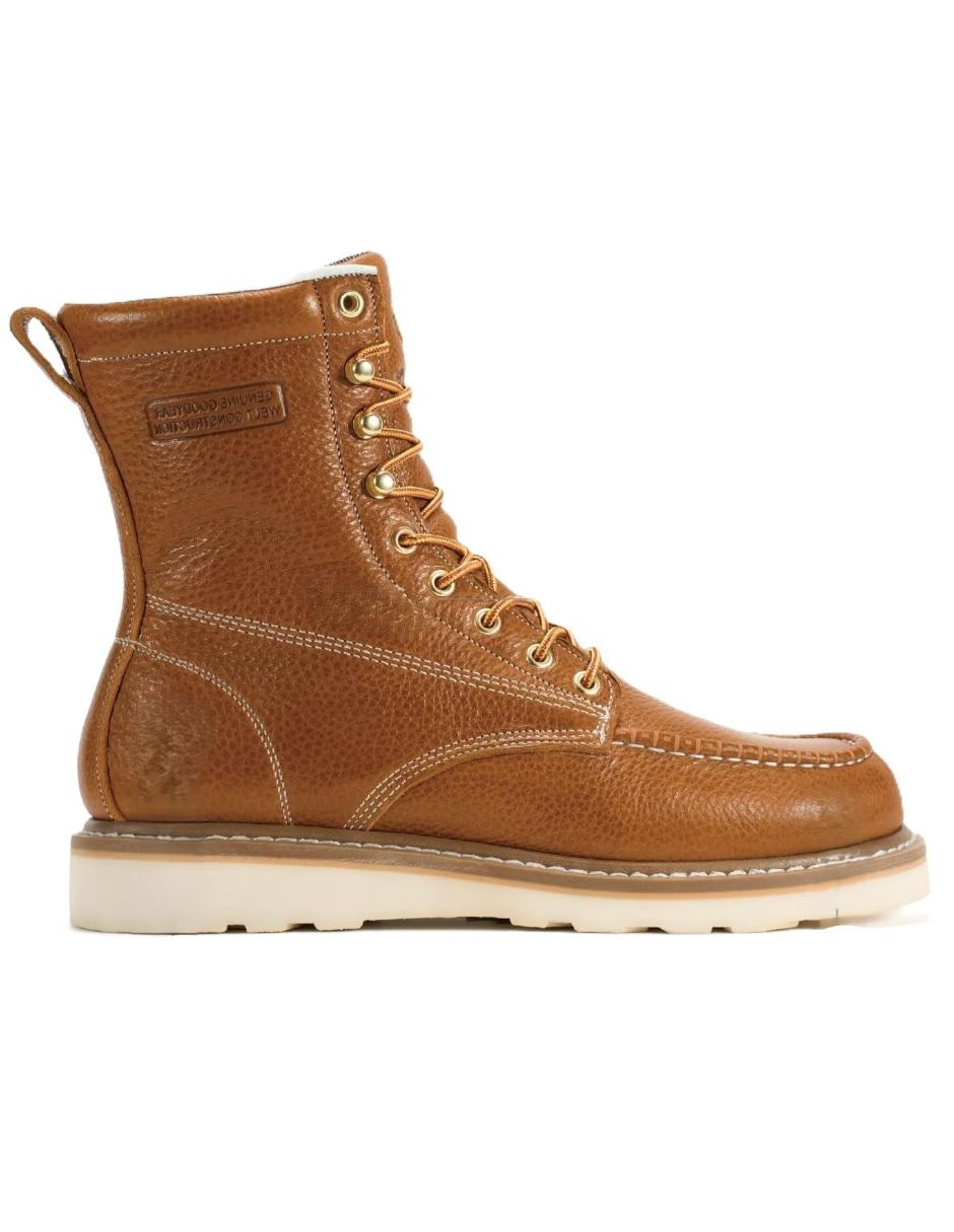 Bota Bota