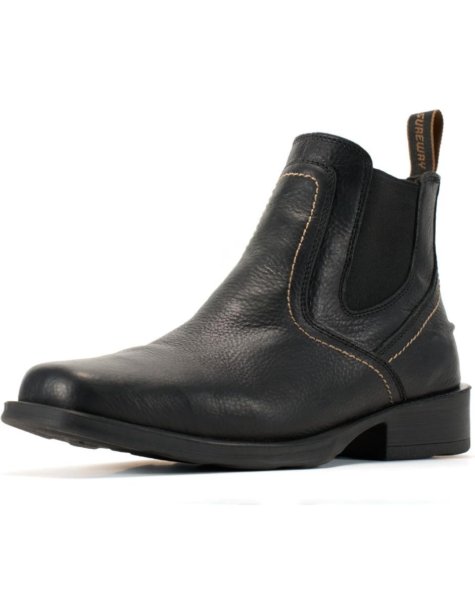 Bota Sureway