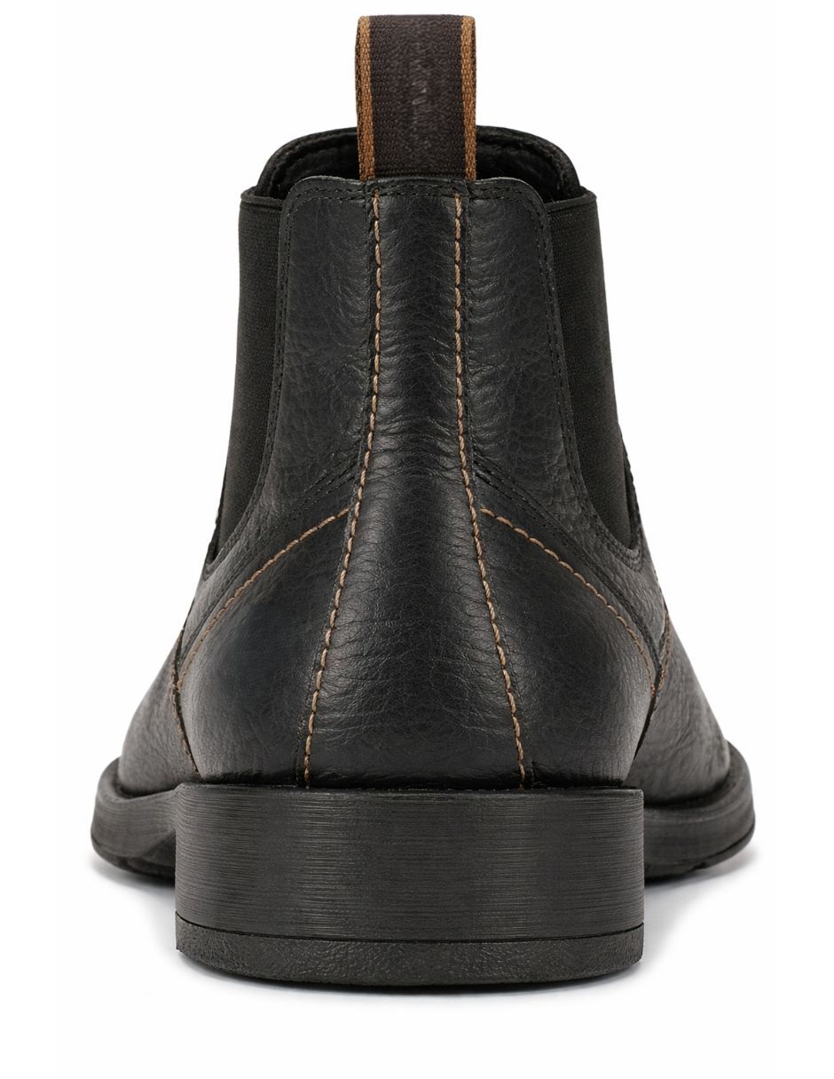 Bota Sureway