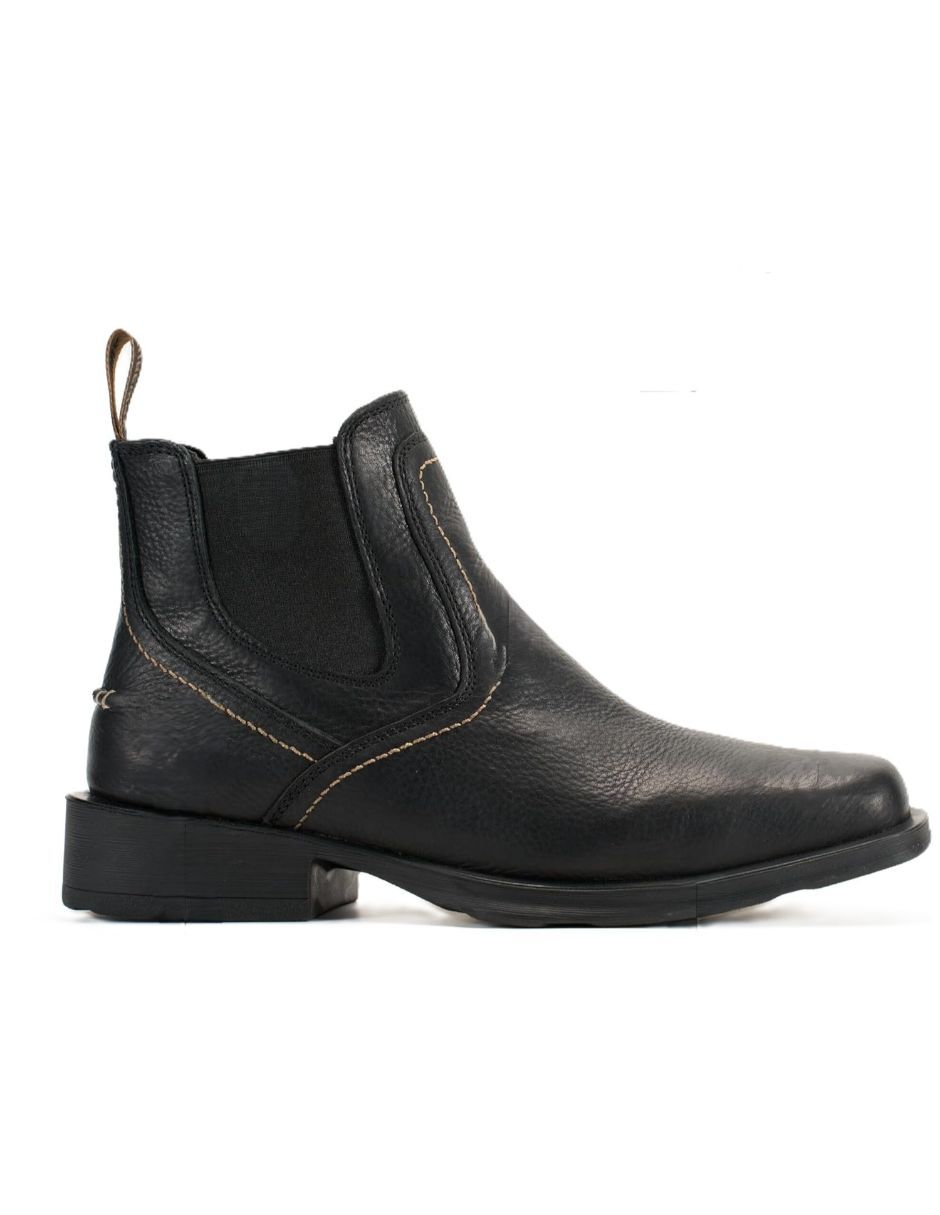 Bota Sureway