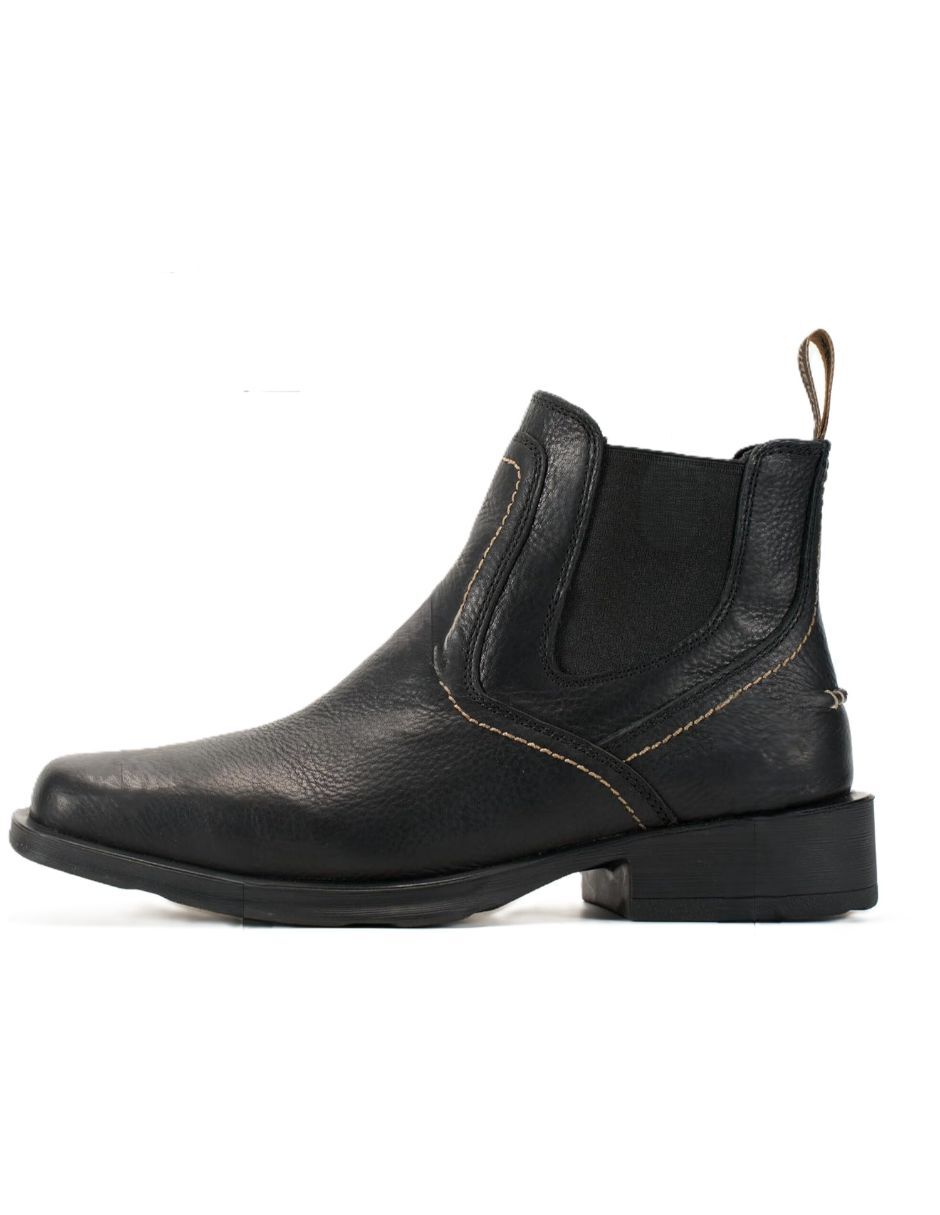 Bota Sureway