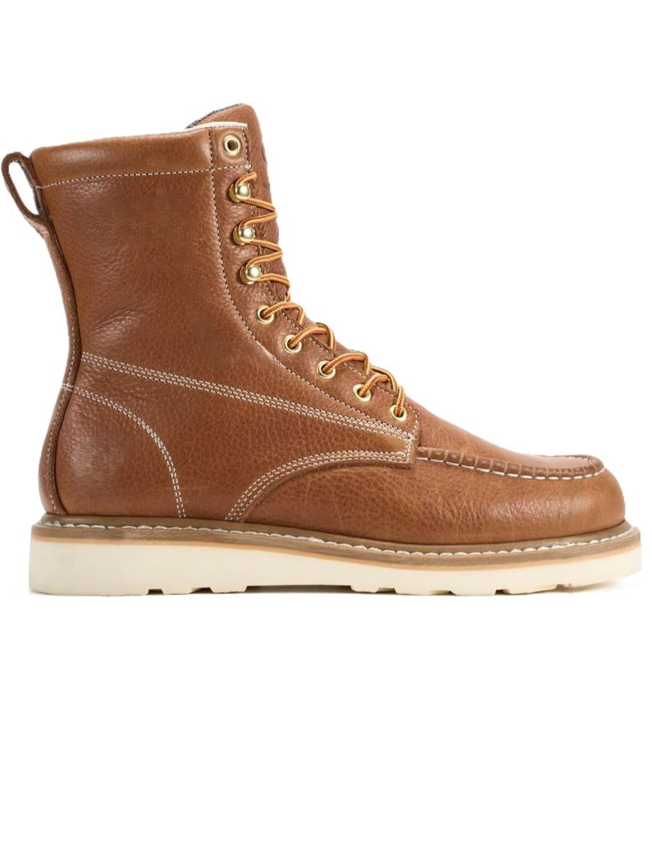 Bota Bota