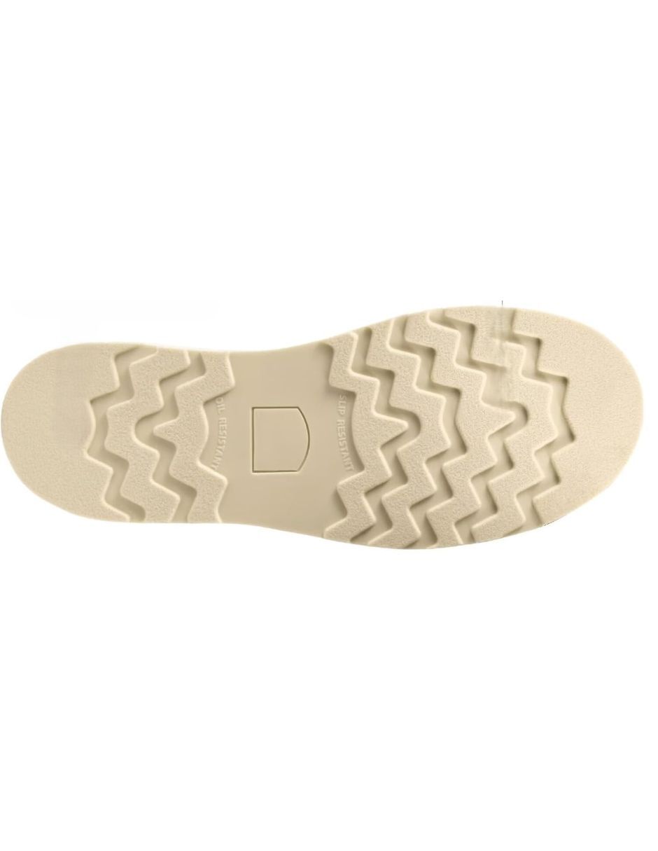 Bota 2