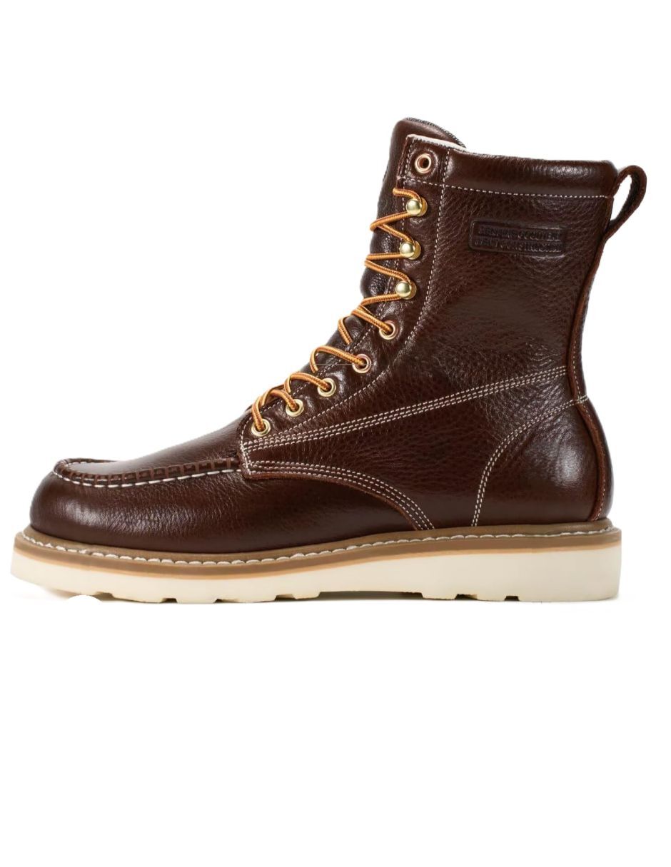 Bota 3