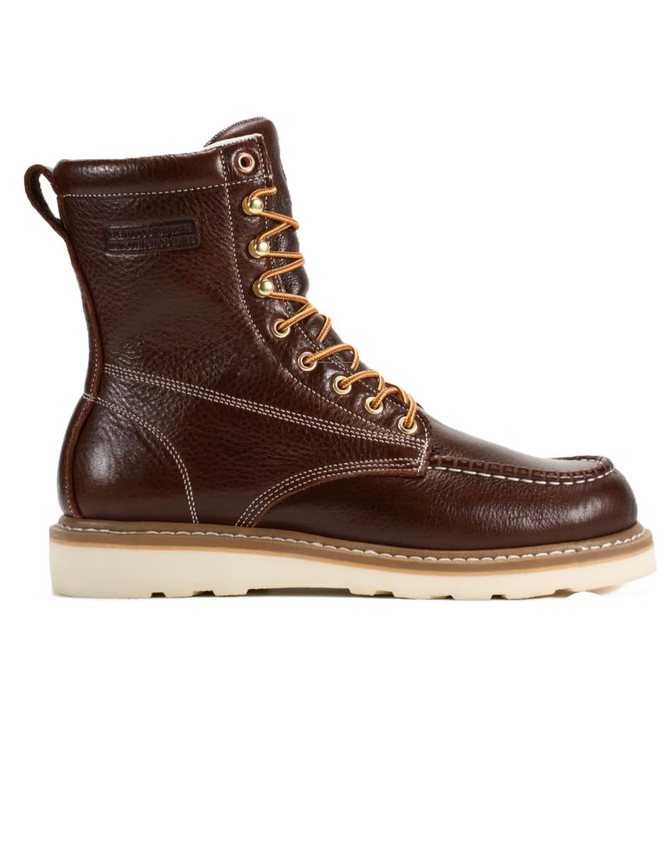 Bota Bota