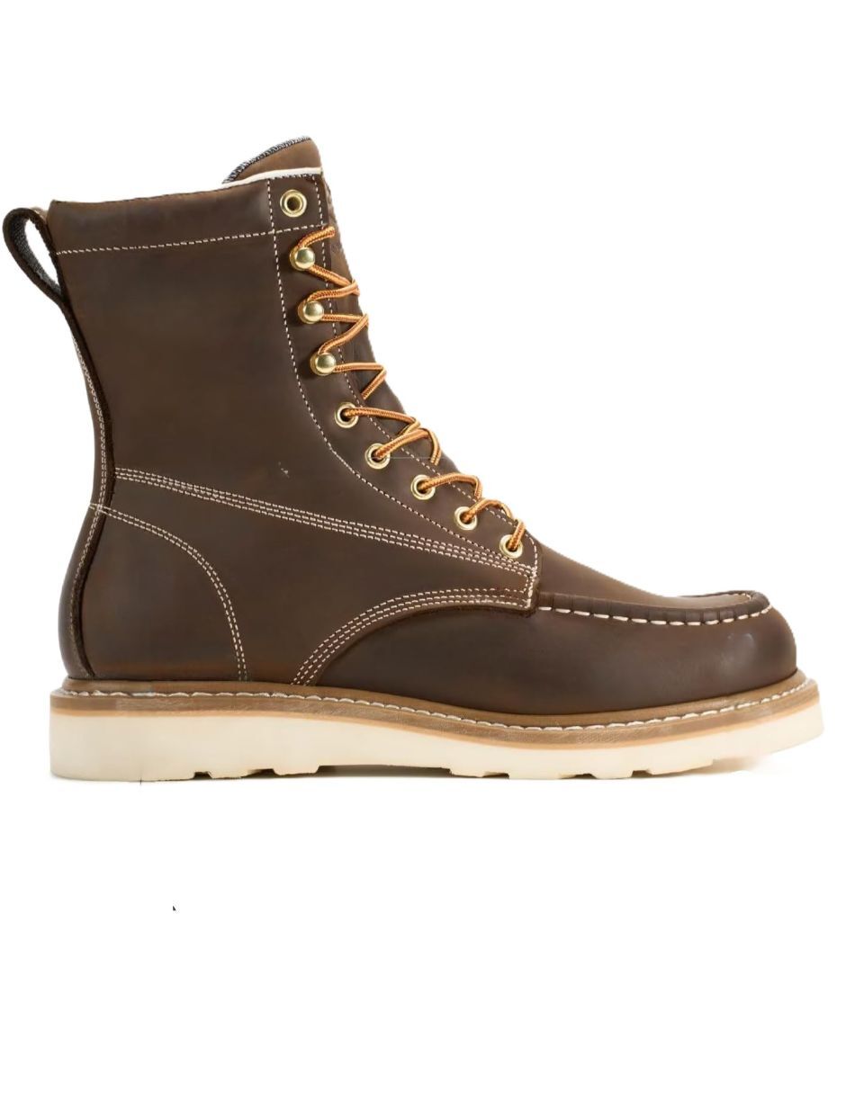 Bota Bota