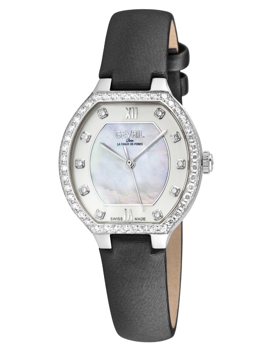 Reloj Lugano para Mujer Lugano