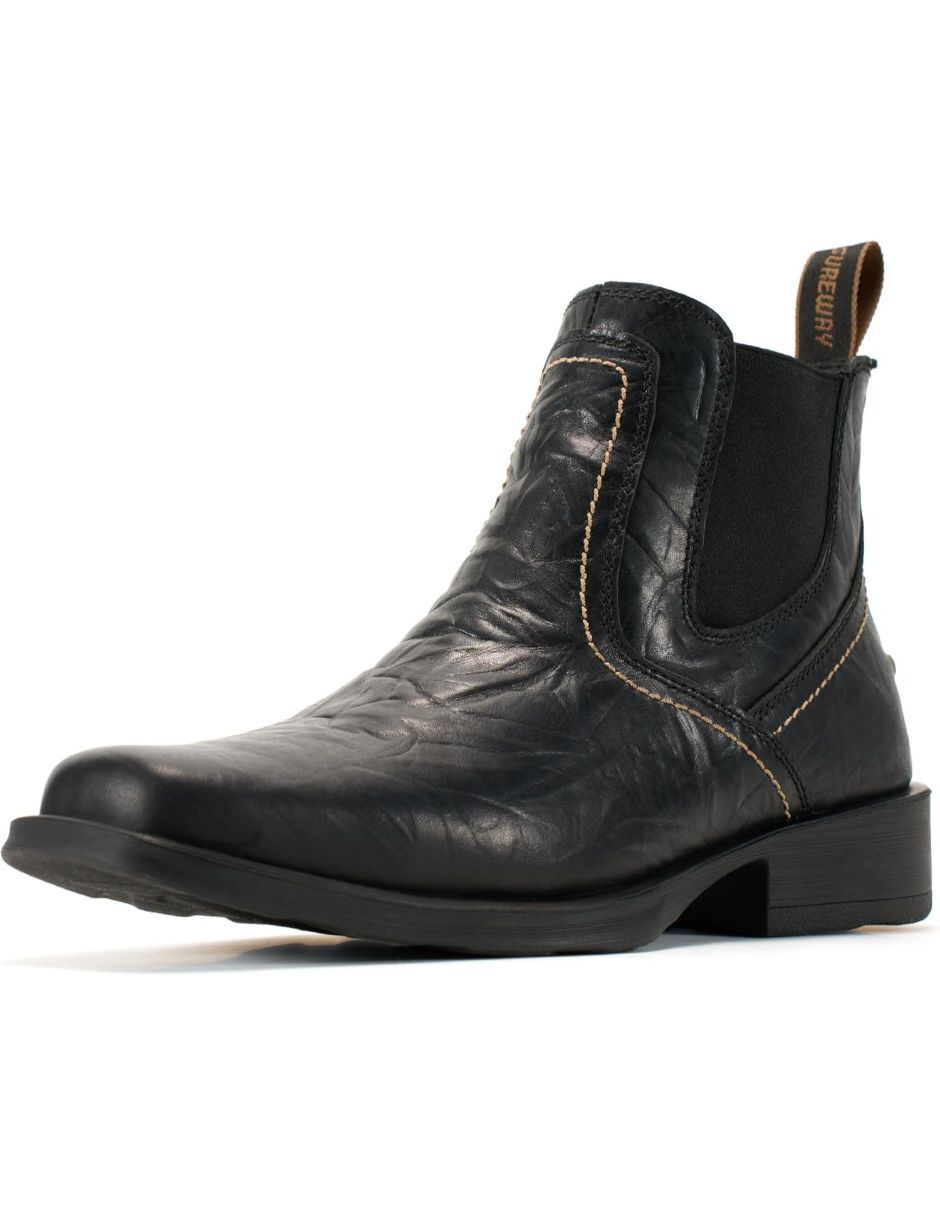 Bota Sureway